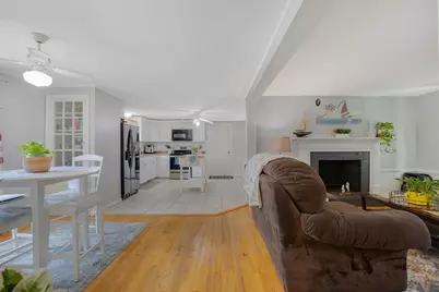 11 Gateway St #1, Yarmouth, MA 02664 - Photo 11