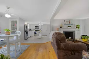 11 Gateway St, Yarmouth, MA 02664 - Photo 11
