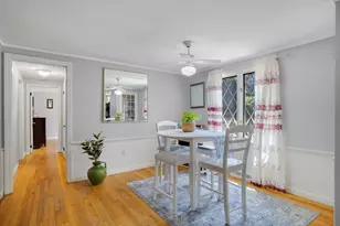 11 Gateway St, Yarmouth, MA 02664 - Photo 9