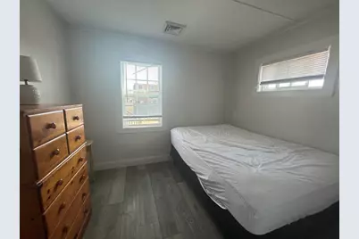 5 Arbeth Rd, Narragansett, RI 02879 - Photo 9