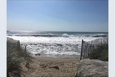 5 Arbeth Rd, Narragansett, RI 02879 - Photo 13