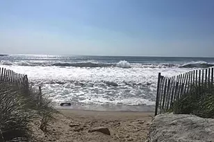 5 Arbeth Rd, Narragansett, RI 02879 - Photo 13