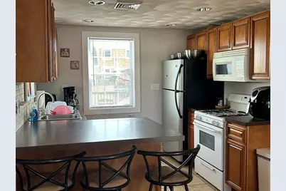 5 Arbeth Rd, Narragansett, RI 02879 - Photo 7