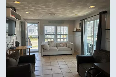 5 Arbeth Rd, Narragansett, RI 02879 - Photo 3