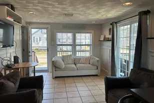 5 Arbeth Rd, Narragansett, RI 02879 - Photo 3