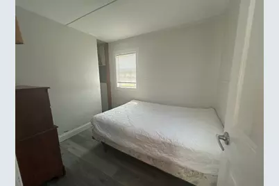 5 Arbeth Rd, Narragansett, RI 02879 - Photo 11