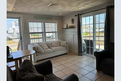 5 Arbeth Rd, Narragansett, RI 02879 - Photo 5