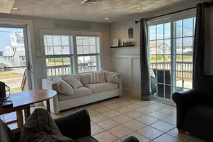 5 Arbeth Rd, Narragansett, RI 02879 - Photo 5