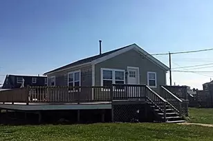 5 Arbeth Rd, Narragansett, RI 02879 - Photo 1