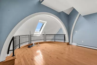 80 Prospect St #7, Gloucester, MA 01930 - Photo 17