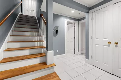 80 Prospect St #7, Gloucester, MA 01930 - Photo 7