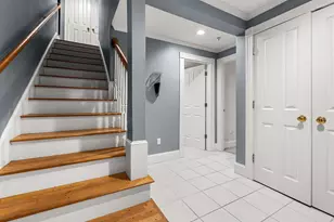 80 Prospect St, Gloucester, MA 01930 - Photo 7