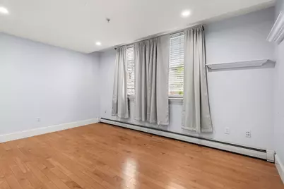 80 Prospect St #7, Gloucester, MA 01930 - Photo 3