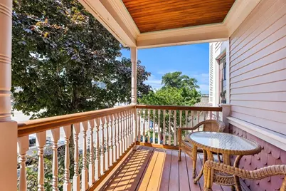 180 Prospect St #7, Gloucester, MA 01930 - Photo 1