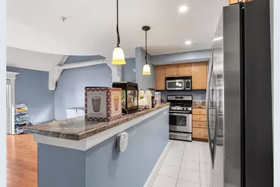 80 Prospect St #7, Gloucester, MA 01930 - Photo 13