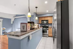 80 Prospect St, Gloucester, MA 01930 - Photo 13