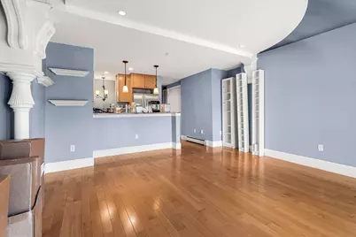 80 Prospect St #7, Gloucester, MA 01930 - Photo 11