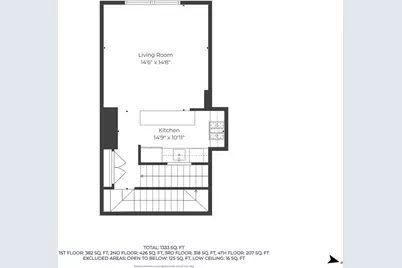 180 Prospect St #7, Gloucester, MA 01930 - Photo 23