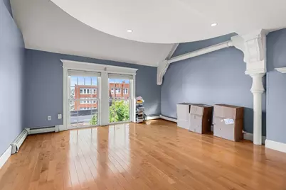 80 Prospect St #7, Gloucester, MA 01930 - Photo 9