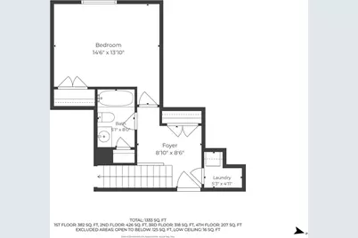 80 Prospect St #7, Gloucester, MA 01930 - Photo 25