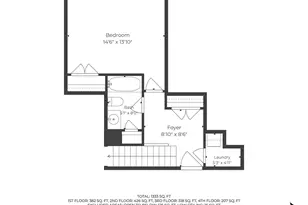 80 Prospect St, Gloucester, MA 01930 - Photo 25