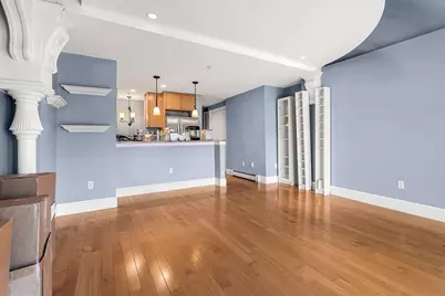 180 Prospect St #7, Gloucester, MA 01930 - Photo 11