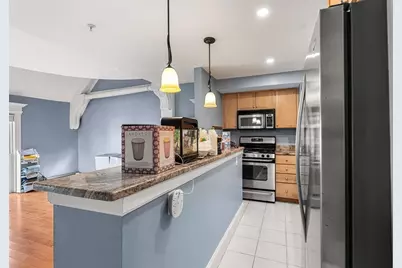 180 Prospect St #7, Gloucester, MA 01930 - Photo 13