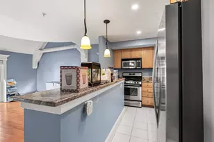 80 Prospect St, Gloucester, MA 01930 - Photo 13