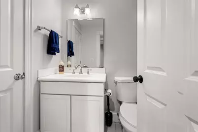 80 Prospect St #7, Gloucester, MA 01930 - Photo 5
