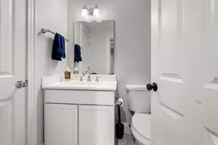 80 Prospect St, Gloucester, MA 01930 - Photo 5