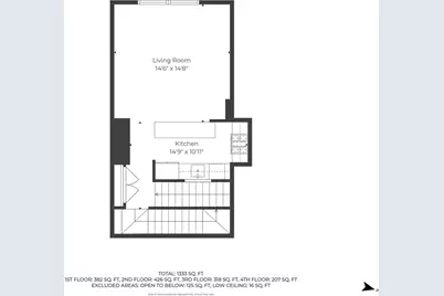 80 Prospect St #7, Gloucester, MA 01930 - Photo 23