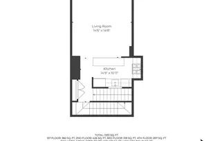 80 Prospect St, Gloucester, MA 01930 - Photo 23