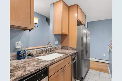 80 Prospect St #7, Gloucester, MA 01930 - Photo 15