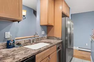 80 Prospect St, Gloucester, MA 01930 - Photo 15