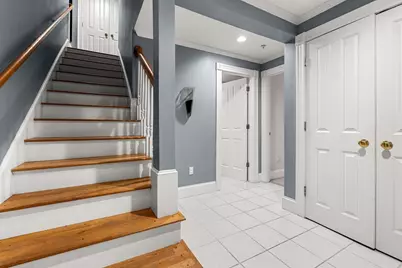 180 Prospect St #7, Gloucester, MA 01930 - Photo 7