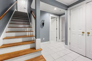 80 Prospect St, Gloucester, MA 01930 - Photo 7