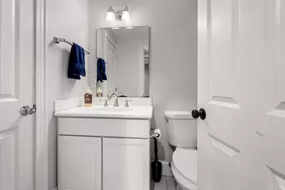 180 Prospect St #7, Gloucester, MA 01930 - Photo 5