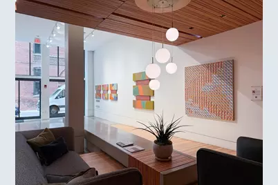 346 Congress St #518, Boston, MA 02210 - Photo 29