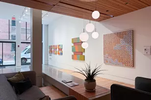 346 Congress St, Boston, MA 02210 - Photo 29