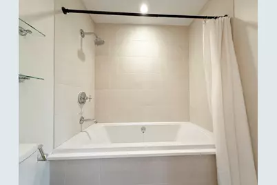 346 Congress St #518, Boston, MA 02210 - Photo 23