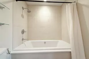 346 Congress St, Boston, MA 02210 - Photo 23