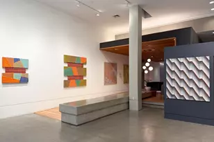 346 Congress St, Boston, MA 02210 - Photo 31