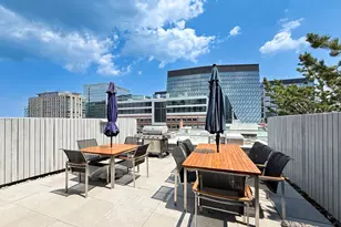 346 Congress St, Boston, MA 02210 - Photo 35