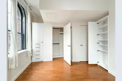 346 Congress St #518, Boston, MA 02210 - Photo 19