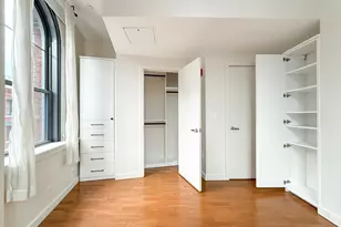 346 Congress St, Boston, MA 02210 - Photo 19
