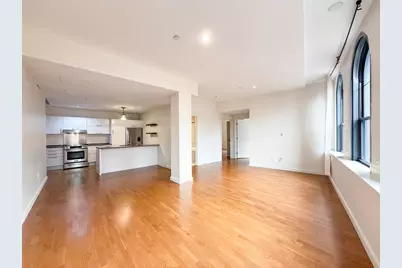 346 Congress St #518, Boston, MA 02210 - Photo 9
