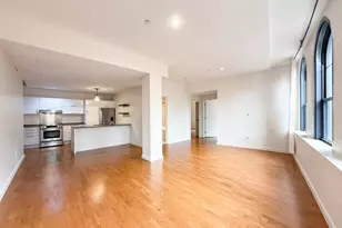 346 Congress St, Boston, MA 02210 - Photo 9