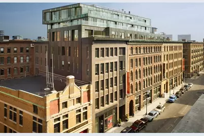 346 Congress St #518, Boston, MA 02210 - Photo 3