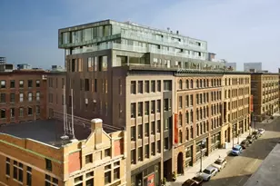 346 Congress St, Boston, MA 02210 - Photo 3