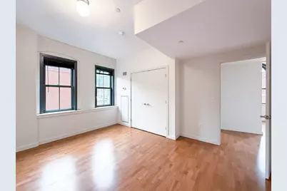 346 Congress St #518, Boston, MA 02210 - Photo 13